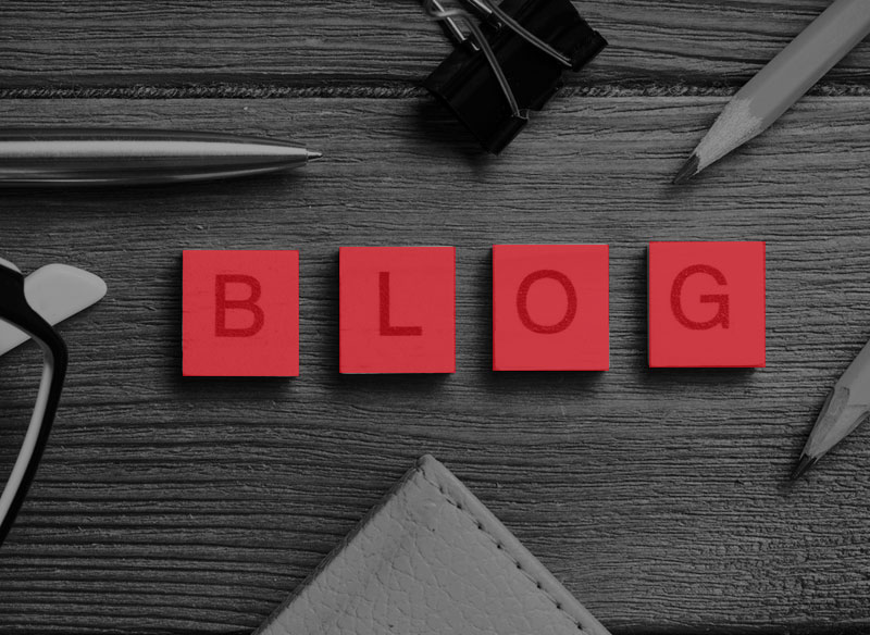 blog-management-services