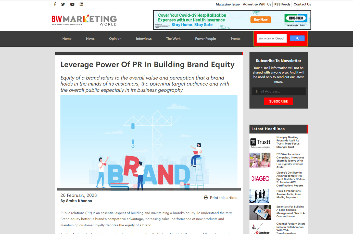 bm-marketing-pr-building-in-brand-equity-written-by-smita-khanna