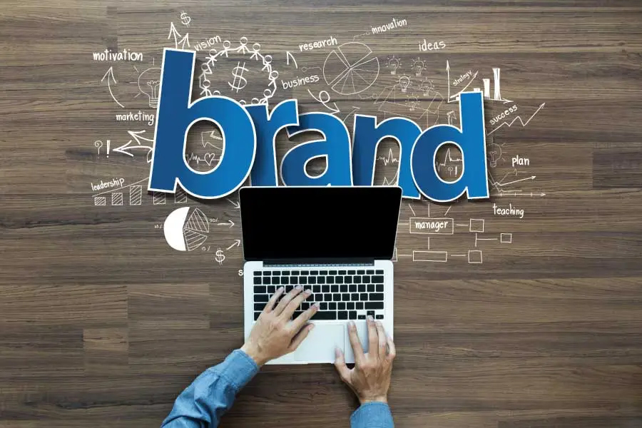 WHAT ARE THE BENEFITS OF USING BRAND CONSULTING SERVICES?