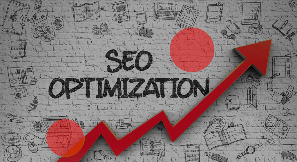 SEO Service in India - Newton Consulting India